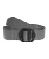 Pas PENTAGON KOMVOS SINGLE 1.50 08WG K17063 VOLK/SIV
