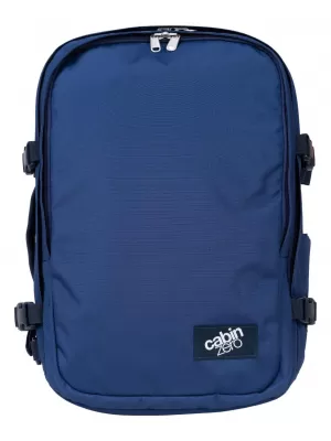 Nahrbtnik CABINZERO CLASSIC PRO 32L NAVADE