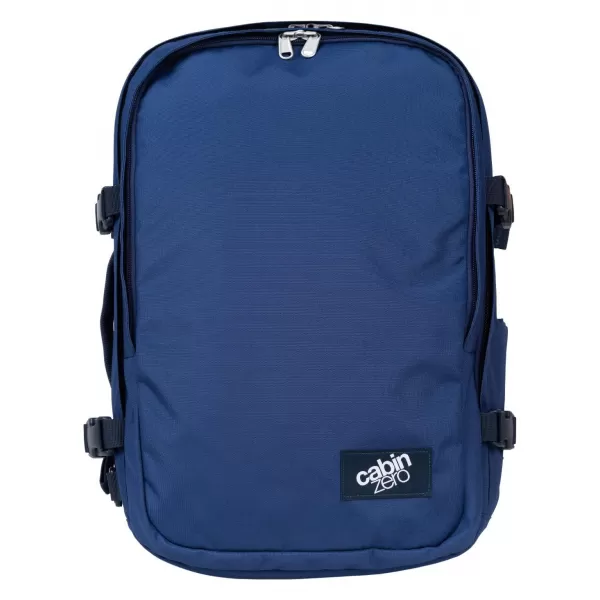  Nahrbtnik CABINZERO CLASSIC PRO 32L NAVADE 