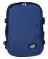 Nahrbtnik CABINZERO CLASSIC PRO 32L NAVADE