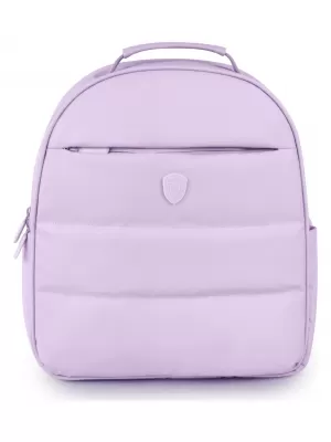 Nahrbtnik HEYS PUFFER BACKPACK SIVKA
