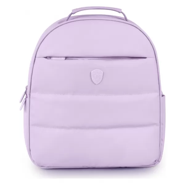  Nahrbtnik HEYS PUFFER BACKPACK SIVKA 