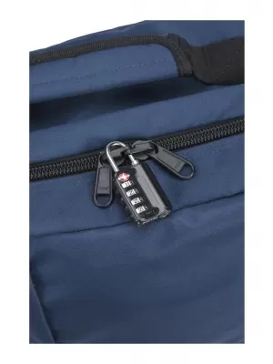 Nahrbtnik CABINZERO CLASSIC 28L NAVADE