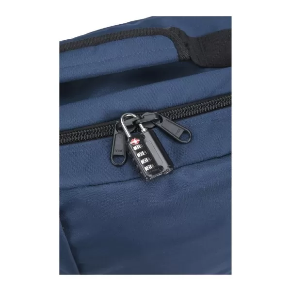  Nahrbtnik CABINZERO CLASSIC 28L NAVADE 