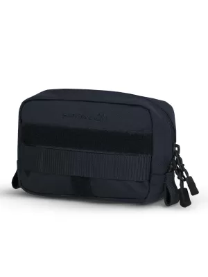 Ohišje PENTAGON OSCAR UTILITY POUCH K17084 POLNOČNO MODRA