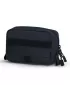 Ohišje PENTAGON OSCAR UTILITY POUCH K17084 POLNOČNO MODRA