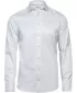 Moška srajca TEE JAYS | TJ 4021 BELA