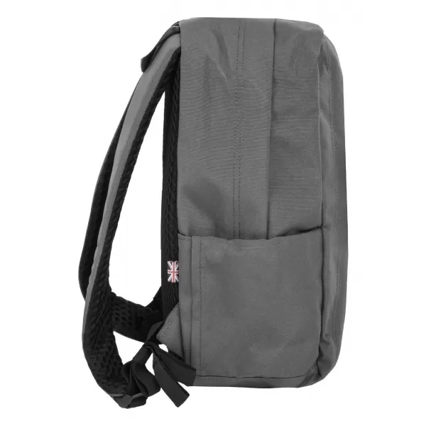  Nahrbtnik CABINZERO CLASSIC FLIGHT 12L ORIGINAL SIVA 