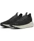 Škornji PUMA SOFTRIDE SYMMETRY FUZION LS 31148210 PUMA ČRNA/TEMNO SIVA