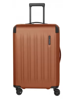 Kovček TRAVELITE DYNAMIIC S,M,L EXP BAKER