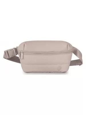 Ledvica HEYS PUFFER WAIST BAG VZDUŠJE