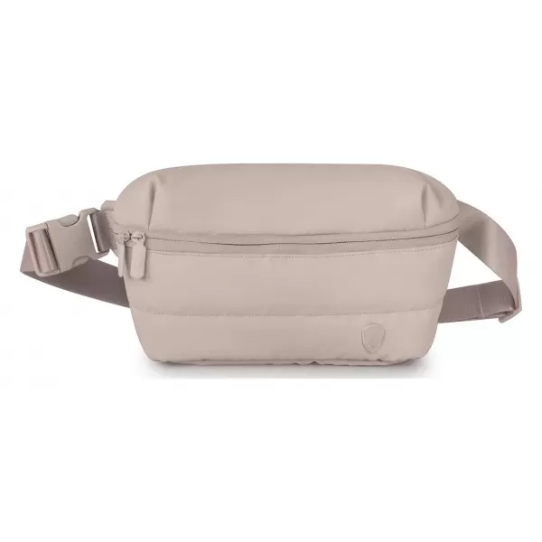  Ledvica HEYS PUFFER WAIST BAG VZDUŠJE 