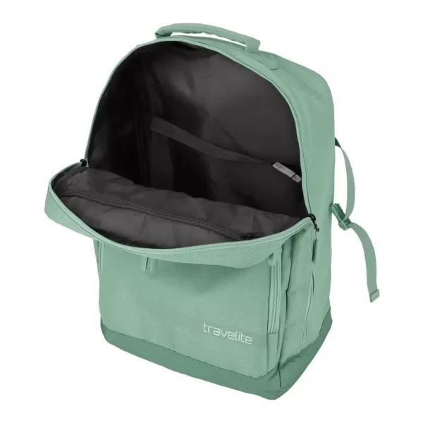  Nahrbtnik TRAVELITE KICK OFF MULTIBAG BACKPACK ŽAJBELJ 