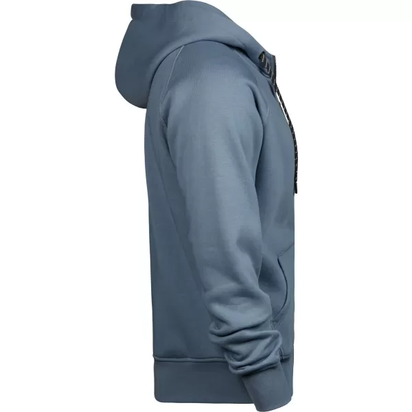  Moški pulover TEE JAYS | TJ 5435 KREMENČEV KAMEN 