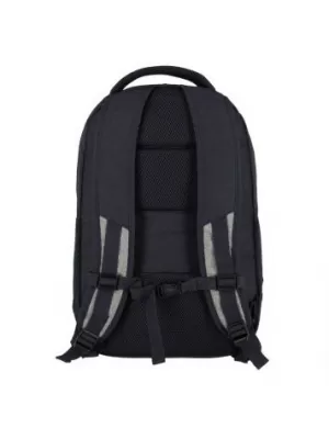 Nahrbtnik TRAVELITE BASICS BACKPACK MORNARSKO/SIVA