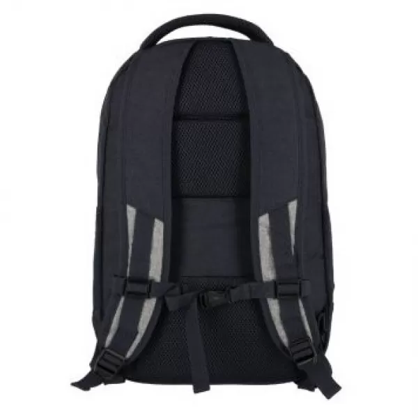  Nahrbtnik TRAVELITE BASICS BACKPACK MORNARSKO/SIVA 