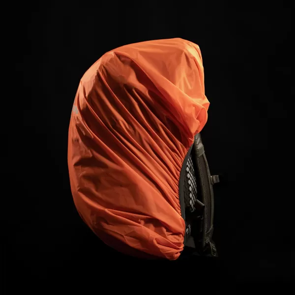  Nahrbtnik PENTAGON MINOR BACKPACK 28LT K16118 RJAVO SIVA 