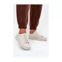 Bež