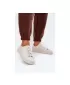 Ženske superge BIG STAR NN274578 BEŽ Big Star Shoes