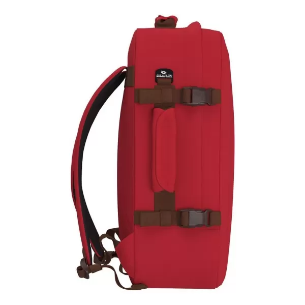  Nahrbtnik CABINZERO CLASSIC 44L LONDONSKI UREDNIK 
