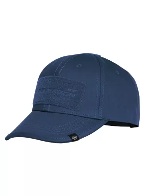 kapa PENTAGON TACTICAL 2.0 BB CAP K13025 RAF MODRA