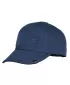 kapa PENTAGON TACTICAL 2.0 BB CAP K13025 RAF MODRA