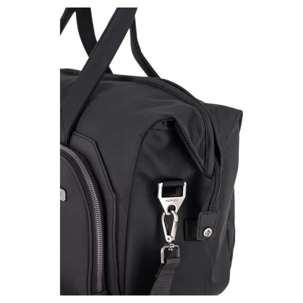  Torba TRAVELITE PRIIMA WEEKENDER ČRNA 