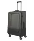 Kovček TRAVELITE CROSSLITE 5.0 L TEMNO OLIVNO