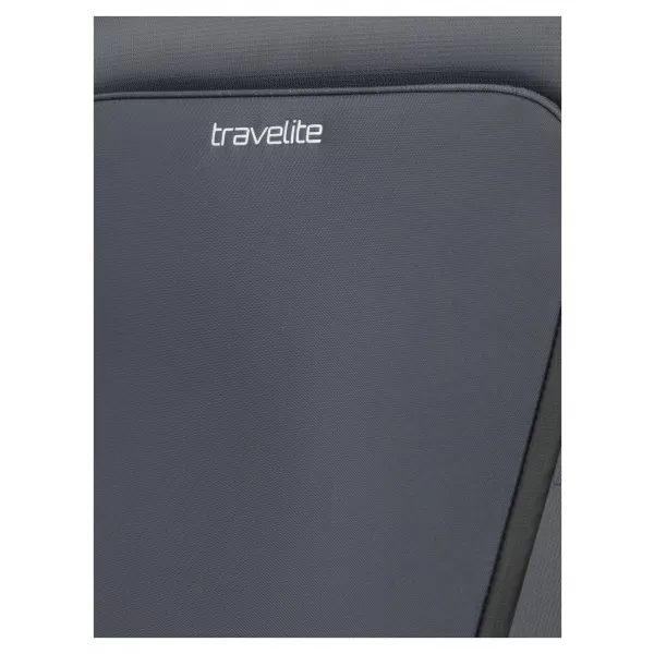  Kovček TRAVELITE JETPACK MULTI 2 CABIN ANTRACIT 