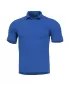 Majica PENTAGON SIERRA POLO SHIRT K09015 MODRA SVOBODA