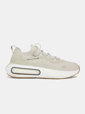 Moški čevlji UNDER ARMOUR UA PHANTOM 4 3027593-289 RJAVA