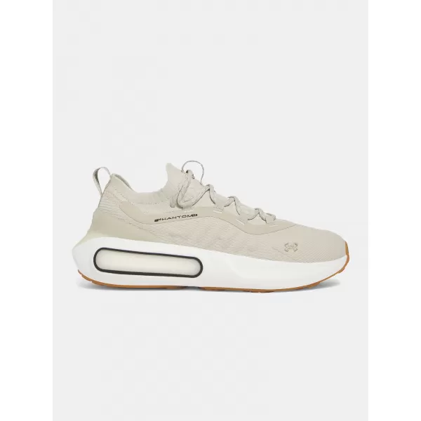  Moški čevlji UNDER ARMOUR UA PHANTOM 4 3027593-289 RJAVA 