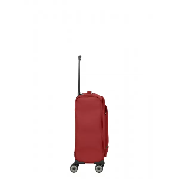  Kovček TRAVELITE JETPACK MAX 4 CABIN IZD 
