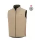 Moški telovnik PENTAGON LYNX 3M G INSULATION VEST K04017 KAKI