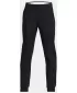 Fantovske trenirke UNDER ARMOUR UA BOYS GOLF JOGGER 1382825-001 ČRNA
