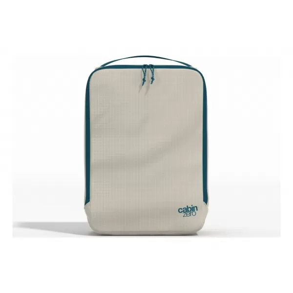  Organizator CABINZERO ULTRALIGHT PACKING CUBE MEDIUM OSTRIGOVO BELO 