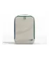 Organizator CABINZERO ULTRALIGHT PACKING CUBE MEDIUM OSTRIGOVO BELO