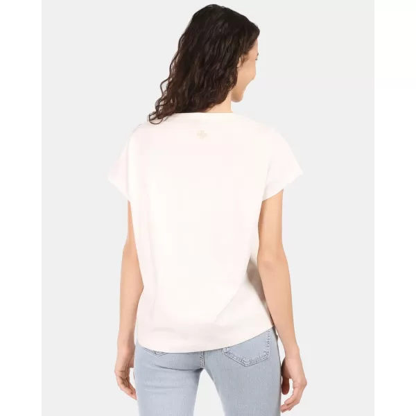  Srajca KILPI JERSIE-W ZL0305KI BELA 