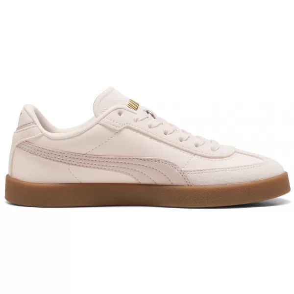  Otroški čevlji PUMA CLUB II ERA JR 40148915 JASMINE FLOWER/MAUVE MIST 