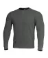 Pulover PENTAGON ELYSIUM SWEATER K09024 KAMUFLAŽNO ZELENA