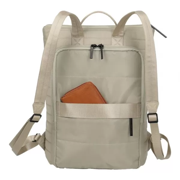  Nahrbtnik TRAVELITE BARBARA STEPP BACKPACK SATENAST GOL 