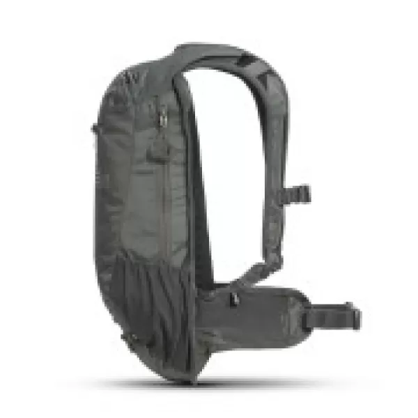  Nahrbtnik PENTAGON PLUTO 9LT HYDRATION BACKPACK D16008 POLNOČNO MODRA 
