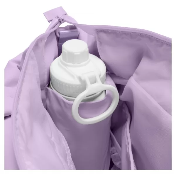  Torba HEYS PUFFER TRAVEL TOTE SIVKA 