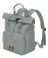 Nahrbtnik TRAVELITE BASICS SHORT HANDLE ROLL-UP KOVNICA