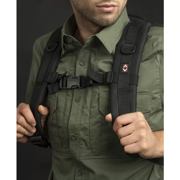  Torba PENTAGON ASSAULT SMALL D16001 KOJOT 