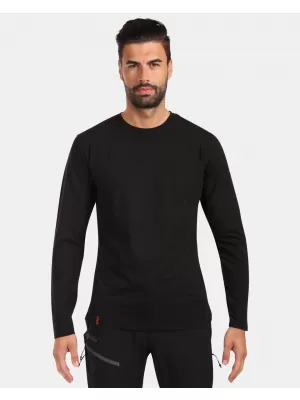 Srajca KILPI PROMOX-M ZM0304KI ČRN