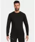 Srajca KILPI PROMOX-M ZM0304KI ČRN