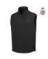 Moški telovnik PENTAGON LYNX 3M G INSULATION VEST K04017 ČRNA