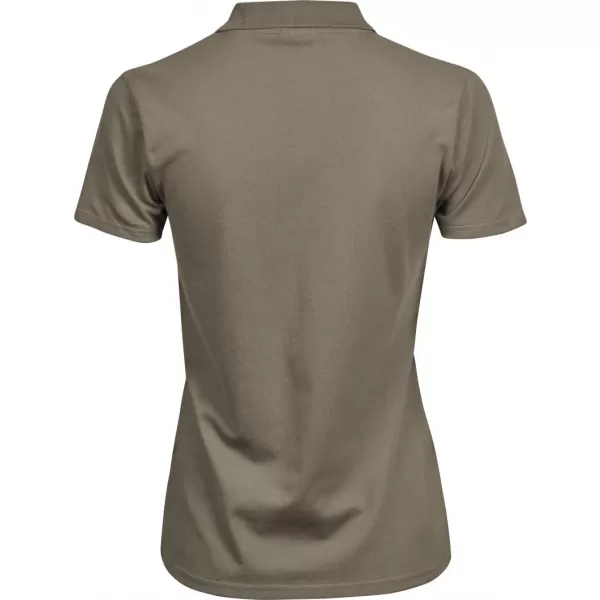  Ženska majica s kratkimi rokavi TEE JAYS | TJ 145 KOMPLETI 