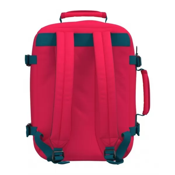  Nahrbtnik CABINZERO CLASSIC 28L MIAMI MAGENTA 